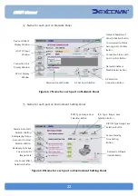 Preview for 23 page of Dexcowin ADX4000W User Manual