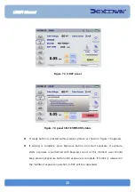 Preview for 26 page of Dexcowin ADX4000W User Manual