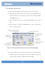 Preview for 27 page of Dexcowin ADX4000W User Manual