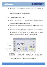 Preview for 28 page of Dexcowin ADX4000W User Manual