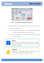 Preview for 32 page of Dexcowin ADX4000W User Manual