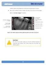 Preview for 34 page of Dexcowin ADX4000W User Manual