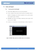 Preview for 35 page of Dexcowin ADX4000W User Manual