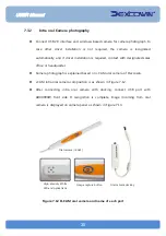 Preview for 36 page of Dexcowin ADX4000W User Manual