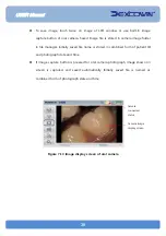 Preview for 37 page of Dexcowin ADX4000W User Manual