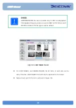 Preview for 39 page of Dexcowin ADX4000W User Manual