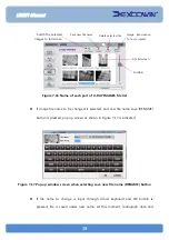 Preview for 40 page of Dexcowin ADX4000W User Manual