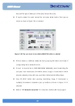 Preview for 41 page of Dexcowin ADX4000W User Manual