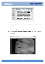 Preview for 42 page of Dexcowin ADX4000W User Manual