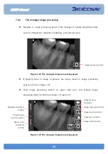 Preview for 43 page of Dexcowin ADX4000W User Manual