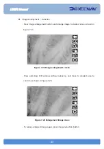 Preview for 44 page of Dexcowin ADX4000W User Manual