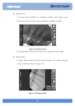 Preview for 45 page of Dexcowin ADX4000W User Manual