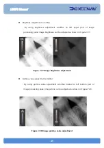 Preview for 46 page of Dexcowin ADX4000W User Manual