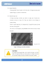 Preview for 47 page of Dexcowin ADX4000W User Manual