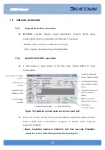 Preview for 48 page of Dexcowin ADX4000W User Manual