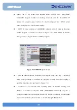 Preview for 50 page of Dexcowin ADX4000W User Manual