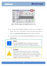 Preview for 51 page of Dexcowin ADX4000W User Manual