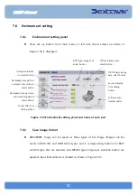 Preview for 52 page of Dexcowin ADX4000W User Manual