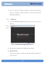 Preview for 59 page of Dexcowin ADX4000W User Manual