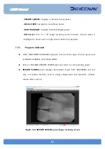 Preview for 62 page of Dexcowin ADX4000W User Manual