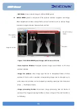 Preview for 64 page of Dexcowin ADX4000W User Manual