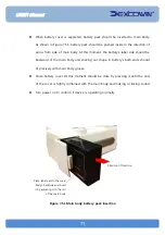 Preview for 72 page of Dexcowin ADX4000W User Manual