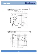 Preview for 85 page of Dexcowin ADX4000W User Manual