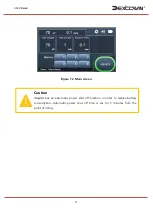 Preview for 26 page of Dexcowin ADX6000s User Manual