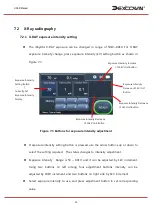 Preview for 27 page of Dexcowin ADX6000s User Manual