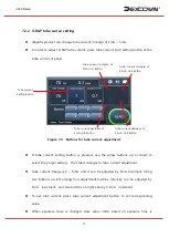 Preview for 28 page of Dexcowin ADX6000s User Manual