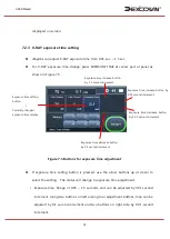 Preview for 29 page of Dexcowin ADX6000s User Manual