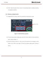 Preview for 30 page of Dexcowin ADX6000s User Manual