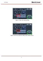Preview for 31 page of Dexcowin ADX6000s User Manual
