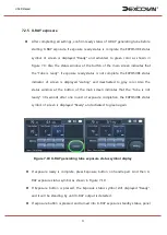 Preview for 32 page of Dexcowin ADX6000s User Manual