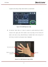 Preview for 33 page of Dexcowin ADX6000s User Manual