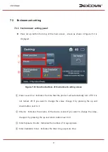 Preview for 38 page of Dexcowin ADX6000s User Manual