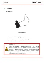 Preview for 45 page of Dexcowin ADX6000s User Manual