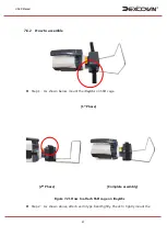 Preview for 46 page of Dexcowin ADX6000s User Manual