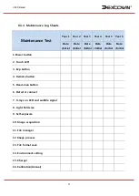 Preview for 53 page of Dexcowin ADX6000s User Manual