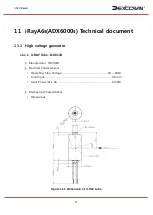 Preview for 59 page of Dexcowin ADX6000s User Manual