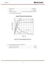 Preview for 60 page of Dexcowin ADX6000s User Manual