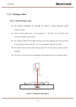 Preview for 67 page of Dexcowin ADX6000s User Manual