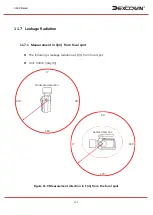 Preview for 102 page of Dexcowin ADX6000s User Manual