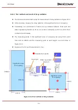 Preview for 107 page of Dexcowin ADX6000s User Manual