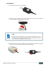 Preview for 35 page of Dexcowin COCOON DX-7020 User Manual