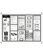 Dexford sc 200 Manual предпросмотр