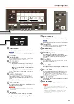 Предварительный просмотр 71 страницы Dexibell Classico L3 Quick Manual