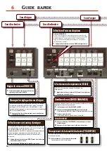 Предварительный просмотр 76 страницы Dexibell Classico L3 Quick Manual