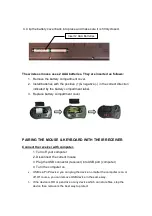 Preview for 4 page of Dexin KS-28103 User Manual