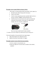 Preview for 5 page of Dexin KS-28103 User Manual